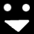 TyDon's avatar