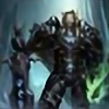 TydorTheGoat184's avatar
