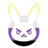 TyDyeRabbit's avatar