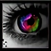 Tye-Die-Eyes's avatar