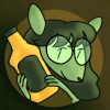Tye-Sleep's avatar