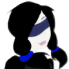 Tye-Tye-Tivity's avatar