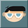 Tye2000's avatar