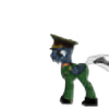 Tyechs-Pegasus's avatar