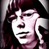 tyedie1995's avatar