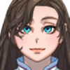 tyedyedhydrangea's avatar