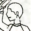 tyehri's avatar