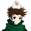 TyeNT's avatar