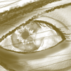 TyepupArtwork's avatar