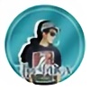 Tyfanyaviles45's avatar