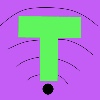 TyfiSignal's avatar