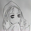 Tyfloo's avatar