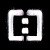 Tyfordd's avatar