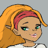 tyg2450's avatar