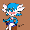 Tygamer64's avatar