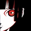 Tygdragon's avatar