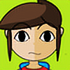 Tygenables's avatar