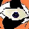 tyger-strype's avatar