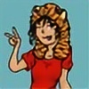 tygerbeanie's avatar