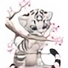 Tygerblossum's avatar