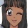 TygerChickChibi's avatar