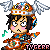 Tygerr-kun's avatar