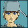 TygerShore's avatar