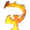 tygertygr's avatar