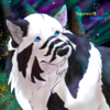 tygerwolfe's avatar
