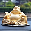 tyghilk's avatar