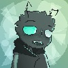 TyginArtist's avatar