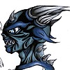 tygopus's avatar