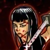 Tygra0001's avatar