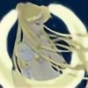 TygressFenris's avatar