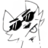 Tygruni's avatar