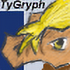TyGryph's avatar