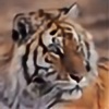 Tygrys5000's avatar