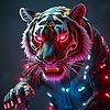 Tygrzeye592's avatar