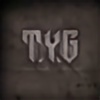 Tyguirius's avatar