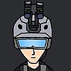 TyGytMainacc's avatar