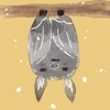 Tyha-Adoptable's avatar