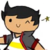 tyhburger's avatar