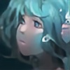 Tyhna's avatar