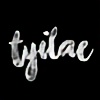 Tyilae's avatar