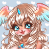 Tyilight's avatar