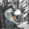 tyinsdarkwulf's avatar