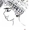 Tyipa's avatar
