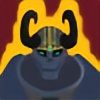 Tyiphus's avatar