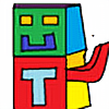 tyis1997's avatar