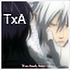 Tyki-x-Allen's avatar
